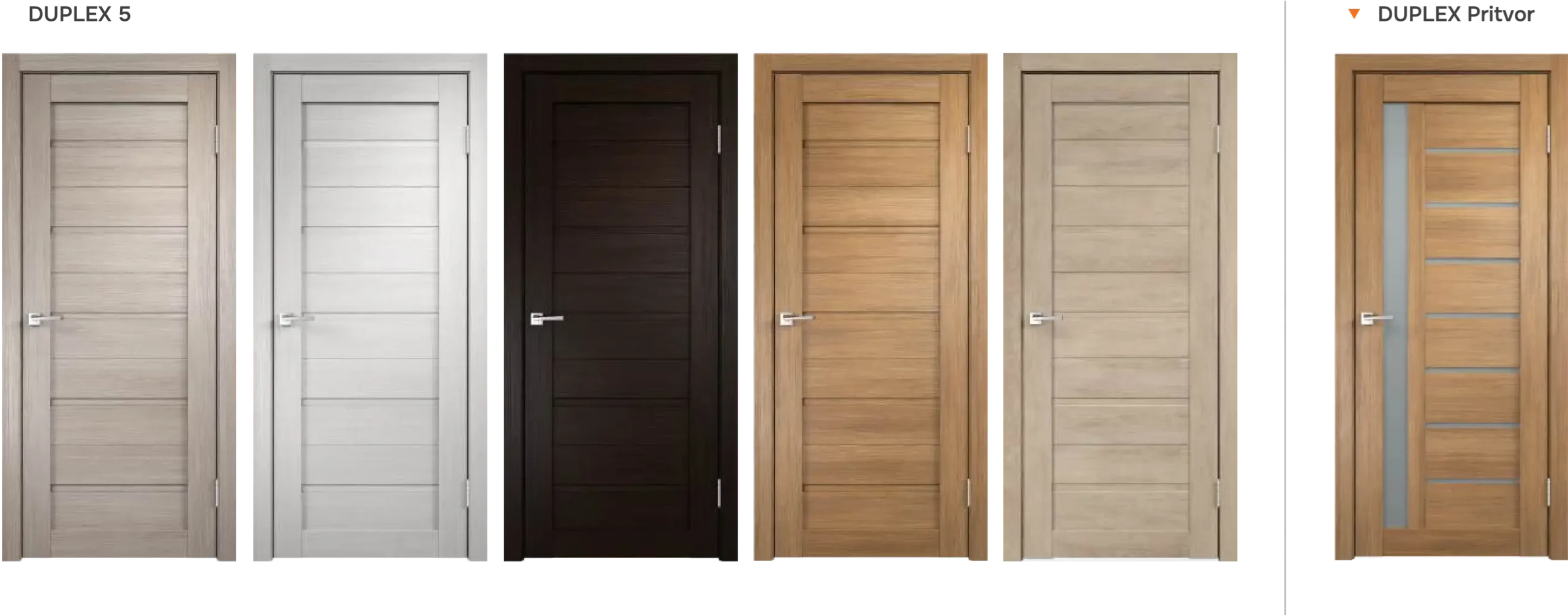 verodoor-renkli-kapi-modelleri